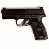 FN 509 - 1 of 4