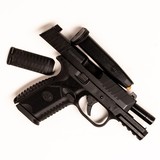 FN 509 - 4 of 4