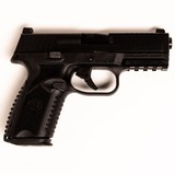 FN 509 - 3 of 4