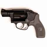 SMITH & WESSON M&P BODYGUARD 38 - 1 of 5