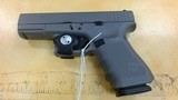 GLOCK 19GEN4 - 1 of 4