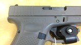 GLOCK 19GEN4 - 3 of 4