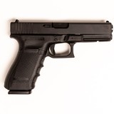 GLOCK G21 GEN 4 - 3 of 4