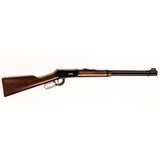 WINCHESTER MODEL 94 - 3 of 4