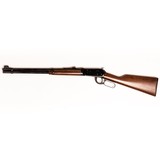 WINCHESTER MODEL 94 - 2 of 4