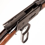 WINCHESTER MODEL 94 - 4 of 4