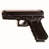 GLOCK 37 - 1 of 4