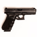 GLOCK 37 - 3 of 4