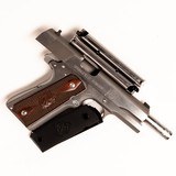 SPRINGFIELD ARMORY 1911 A1 - 3 of 3