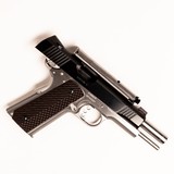 KIMBER CUSTOM II - 4 of 4