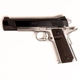 KIMBER CUSTOM II - 1 of 4
