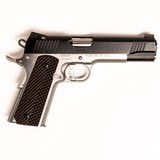 KIMBER CUSTOM II - 3 of 4