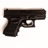 GLOCK G27 GEN4 - 3 of 4