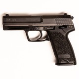 HECKLER & KOCH USP - 1 of 4