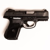 RUGER SR9C - 3 of 4