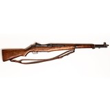 SPRINGFIELD ARMORY M1 GARAND - 4 of 5