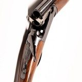 RUGER RED LABEL - 4 of 4