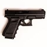 GLOCK G38 GEN3 - 3 of 4