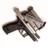 SPRINGFIELD ARMORY XD-9 - 4 of 4