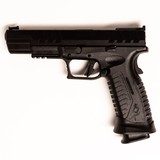 SPRINGFIELD ARMORY XDM-9 ELITE - 2 of 4