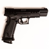 SPRINGFIELD ARMORY XDM-9 ELITE - 3 of 4