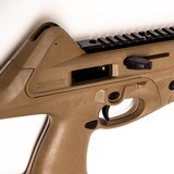 BERETTA CX4 STORM - 4 of 4