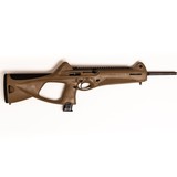 BERETTA CX4 STORM - 3 of 4