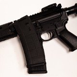 RUGER AR-556 - 4 of 5