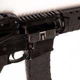 RUGER AR-556 - 5 of 5