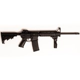 RUGER AR-556 - 3 of 5