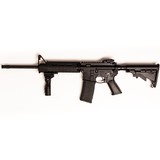 RUGER AR-556 - 2 of 5