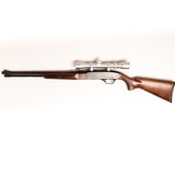 WINCHESTER MODEL 290 - 2 of 5