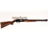 WINCHESTER MODEL 290 - 3 of 5