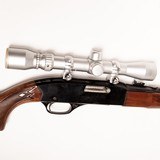 WINCHESTER MODEL 290 - 4 of 5