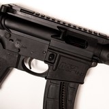 SMITH & WESSON M&P15-22P - 5 of 5