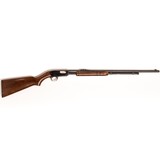 WINCHESTER MODEL 61 - 3 of 4