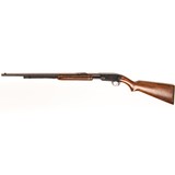 WINCHESTER MODEL 61 - 1 of 4