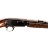 WINCHESTER MODEL 61 - 4 of 4