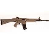 MARCOLMAR FIREARMS ET CETME L - 3 of 4