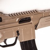 MARCOLMAR FIREARMS ET CETME L - 4 of 4