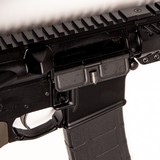 PALMETTO STATE ARMORY PA-15 - 4 of 4