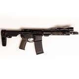 PALMETTO STATE ARMORY PA-15 - 3 of 4