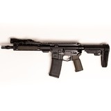 PALMETTO STATE ARMORY PA-15 - 1 of 4