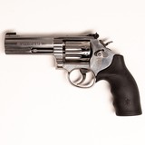 SMITH & WESSON MODEL 617-6 - 1 of 5