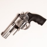 SMITH & WESSON MODEL 617-6 - 4 of 5