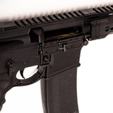 DANIEL DEFENSE DDM4 - 4 of 4