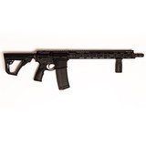 DANIEL DEFENSE DDM4 - 3 of 4