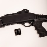 Radikal Arms P3 - 5 of 5