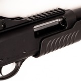 Radikal Arms P3 - 4 of 5