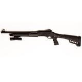 Radikal Arms P3 - 2 of 5